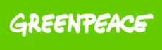 Greenpeace